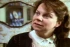 Fenella Norman