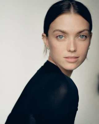 Dani Dupont