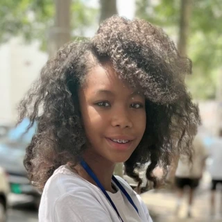 Amari Centeno