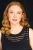 Molly C. Quinn