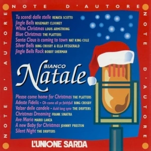 Bianco Natale