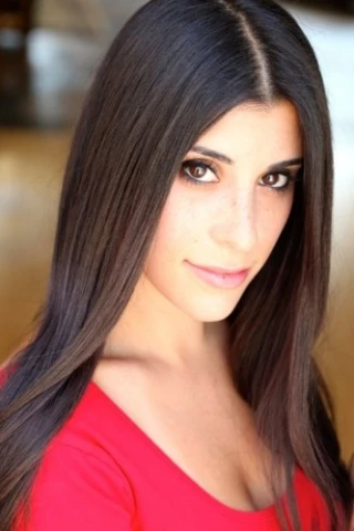 Megan Fleming