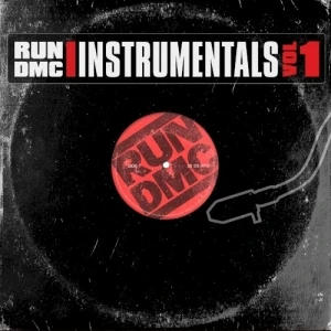 The Instrumentals, Vol. 1