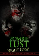 Zombie Lust: Night Flesh