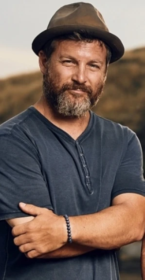 Vincent Cariati