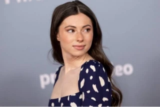 Quinnlan Ashe