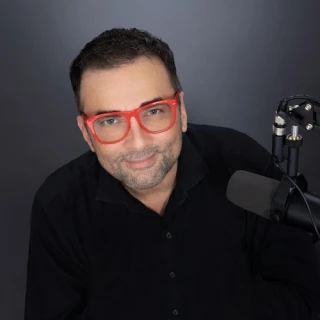 Antonio Piedra