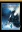 The Polar Express