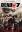 Dead 7