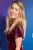 Heather-Ashley Boyer