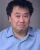 Howard Hong