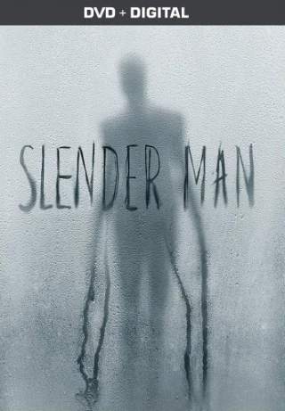 Slender Man