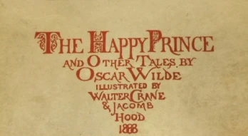 Wilde Card
