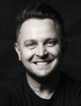 Nathan M. Wright