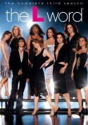 The L Word: Season 3