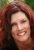 Lynnette Thredgold