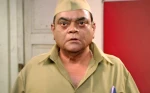 Ravindra Berde