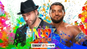 Episode #16.32