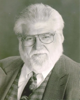 Peter A. Runfolo