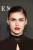 Alexandra Daddario