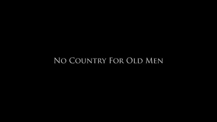 Title Card