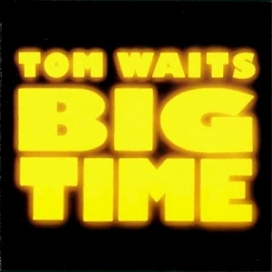Big Time