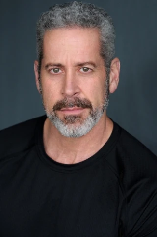 Ralph Caggiano