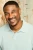 Armie Hicks Jr.