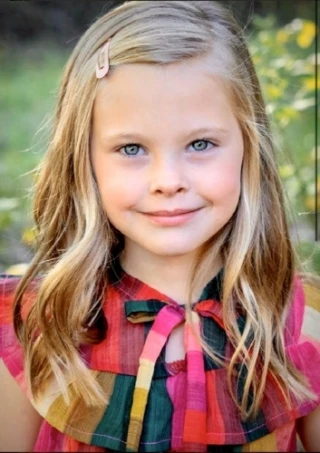 Quincy Faler