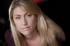 Roxane Sondrup