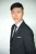 Johnny Yao