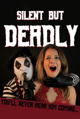 Theatrical Poster