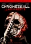 ChromeSkull: Laid To Rest 2