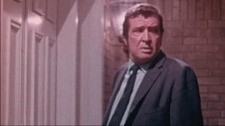 Michael Harvey