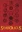 Symbolicus, Vol. 3