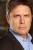 Kevin Quinn