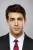 James Wolk