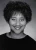 Meritt Latimore