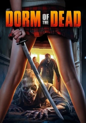 Theatrical Poster