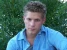 Ryan Ciardo