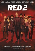 RED 2