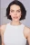 Katy Bentz