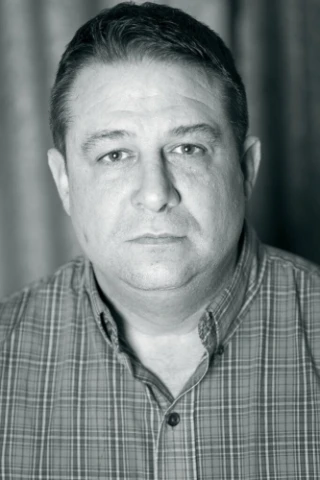 Anthony W. Vickers