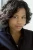 Vincetta Easley