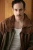Jordi Roig