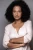 Indhira Serrano