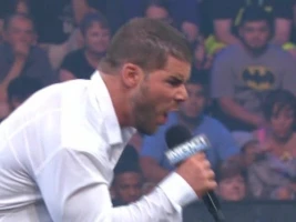 IMPACT Wrestling #440
