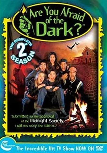 DVD Cover (Direct Source)