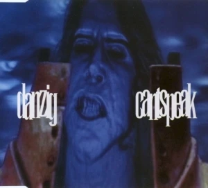 Cantspeak