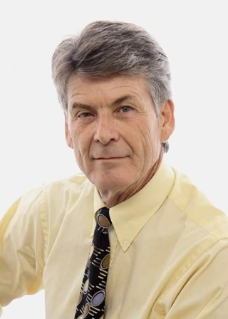 Galen G. Wathen